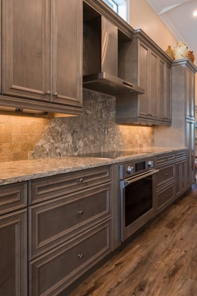 home remodeling home remodeling